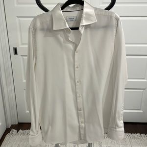 Eton shirt